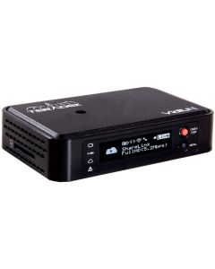 Teradek VidiU Pro HDMI H.264 Encoder/Bonding Device - (Demo primjerak)