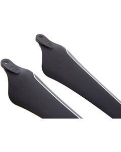 DJI 2170 Carbon Fiber Reinforced Folding Propeller (CCW set)