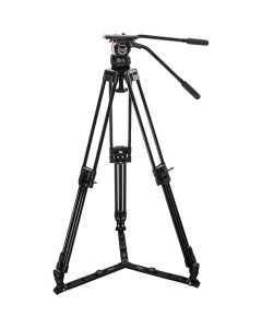 Secced Reach Plus 3 CF Kit