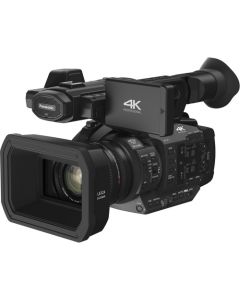 Panasonic HC-X1E video kamera