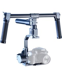 Glidecam Centurion 3-Achsen Gimbal