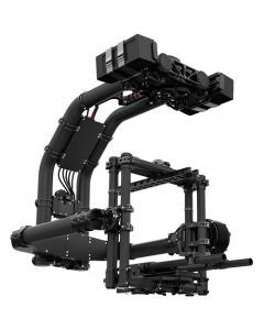 FreeFly Movi XL