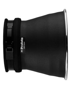 Profoto OCF Zoom Reflector