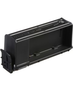 Sound Devices L-Mount Sled