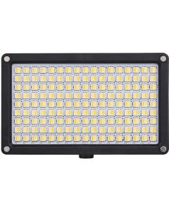 SWIT S-2241 SMD On-camera LED light