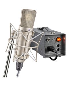 Neumann u 67 Set