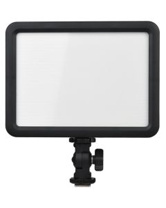 Godox LEDP120C ultra slim LED panel