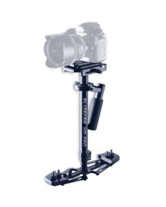 Glidecam HD-PRO