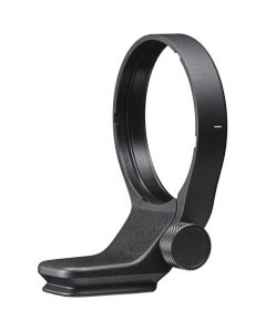 Sigma TS-111 Tripod Socket