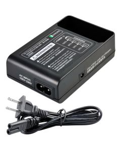 Godox VC-18 Charger for VB-18