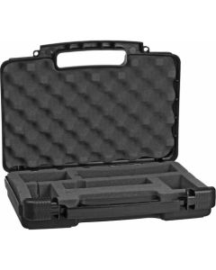 Litepanels MiniPlus One-Lite Kit Carrying Case