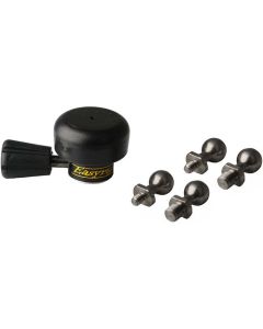 Easyrig Quick Release Camera Hook