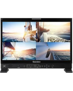 Desview S24F 4K Professional Director Monitor