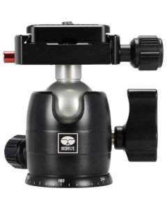 Sirui Ball Head B-00K