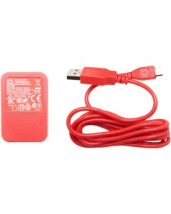 Decimator USB 5V Power Pack for MD-LX