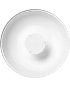 Profoto Softlight Reflector White