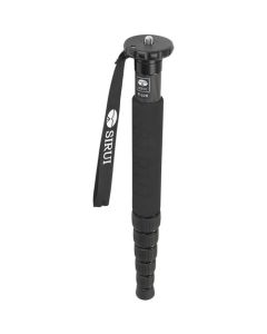 SIRUI P-326 Carbon Fibre Compact Monopod