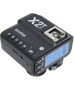 Godox X2T-S (Sony TTL)