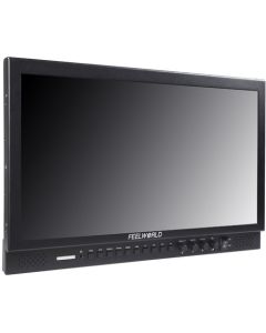 Seetec P173-9HSD-CO SDI monitor