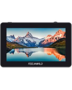 FeelWorld F6Plus 5.5" Monitor