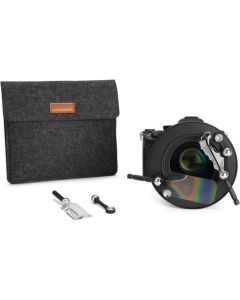 Lensbaby OMNI Creative Small Filter System