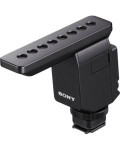 Sony ECM-B1M microphone