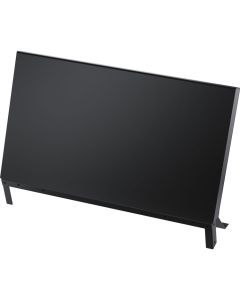 Blackmagic Design Fairlight Console LCD Monitor Blank