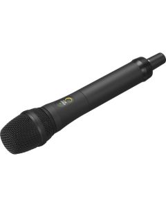Sony UTX-M40 Wireless Handheld Cardioid Microphone /K33