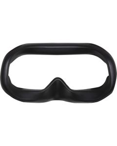 DJI FPV Part13 Goggles Foam Padding