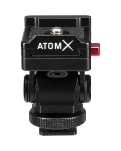Atomos AtomX 5'' / 7'' Monitor Mount