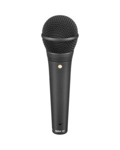 RODE M1 Microphone