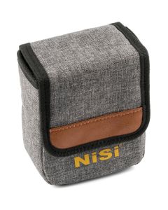 Nisi M75 Pouch