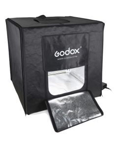 Godox LSD40 Light tent