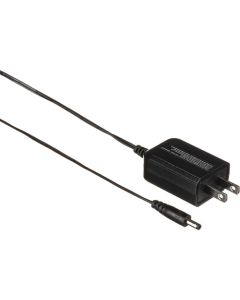 Zoom AD-14 AC power adapter