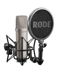 RODE NT1-A Microphone