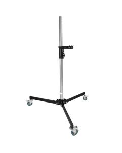 Godox 240FS Wheeled light Stand