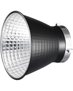 Godox reflector RFT-19 for VL series