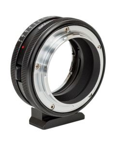 Metabones Nikon G Lens to L-mount Adapter
