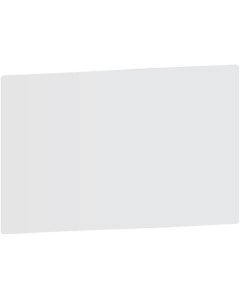 SmallHD Ultra Matte screen protector for 702 Touch and Cine 7 monitors