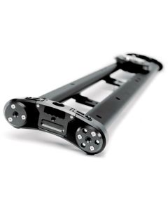 SmartSystem SmartSLIDER Reflex S 410 MK2