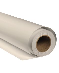 Bresser SBP28 Background paper 2.00x11m oyster beige