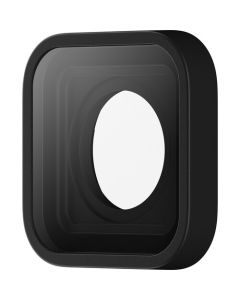 GoPro Protective Lens Replacement (Hero 9 Black)