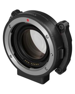 Canon EF-EOSR 0.71x Mount Adapter