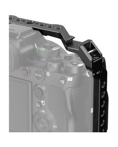 SmallRig Light Cage for Sony A7R IV A9 II 2917