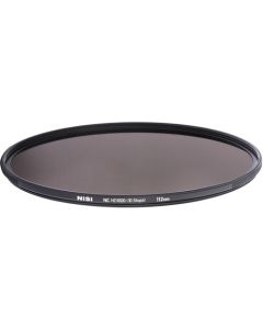 NiSI 112mm Filter NC ND1000