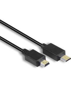 PortKeys Control Cable for Sony