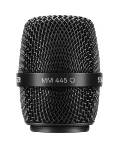 Sennheiser MM 445