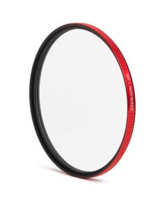 Moment 82mm 10% CineBloom Diffusion Filter