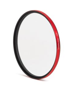 Moment 77mm 20% CineBloom Diffusion Filter
