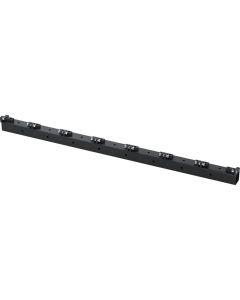 Blackmagic Design Fairlight Console Mounting Bar 2 Bay